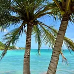 Jolie petite Villa sur une presqu’île