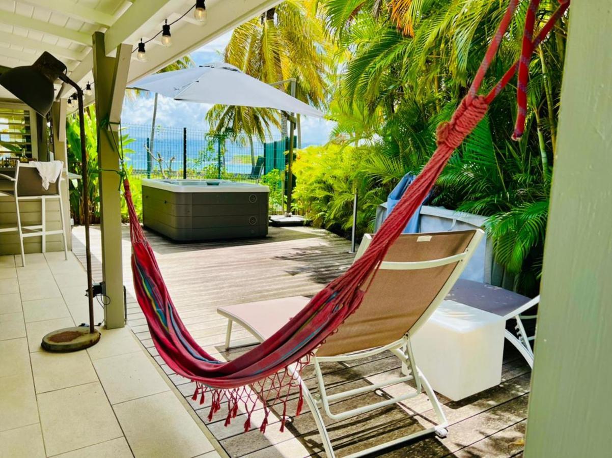 Villa Jolie Petite Sur Presqu’île