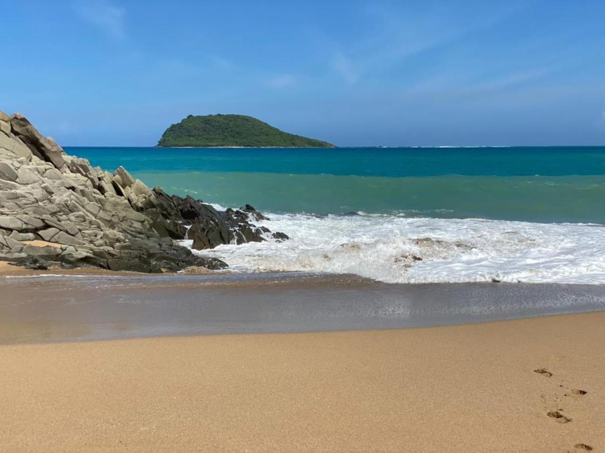 Jolie Petite Sur Presqu’île *