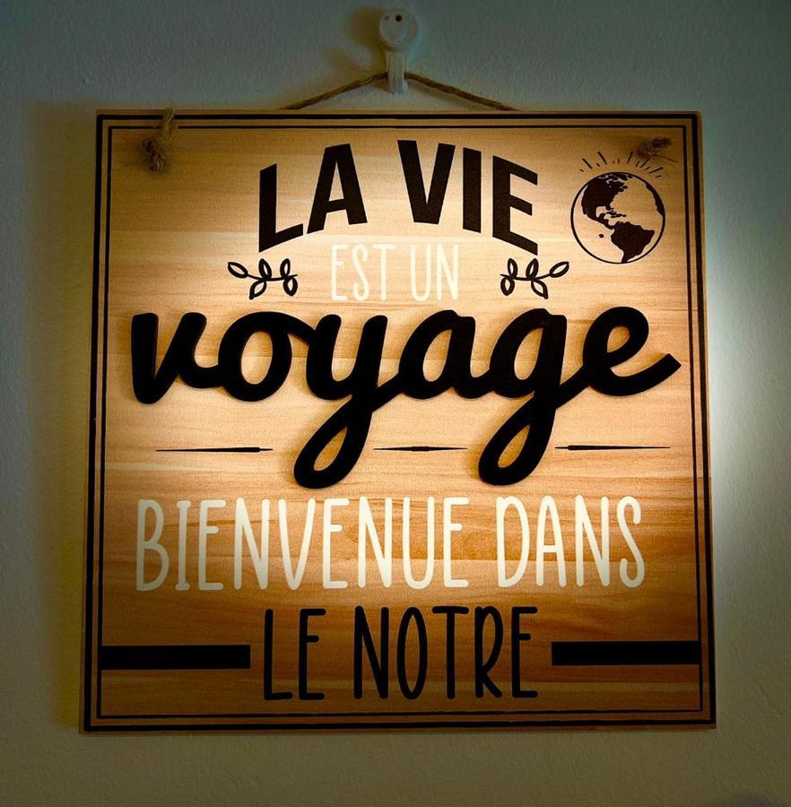Jolie Petite Sur Presqu’île
